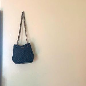 Vans Shoulder Bag